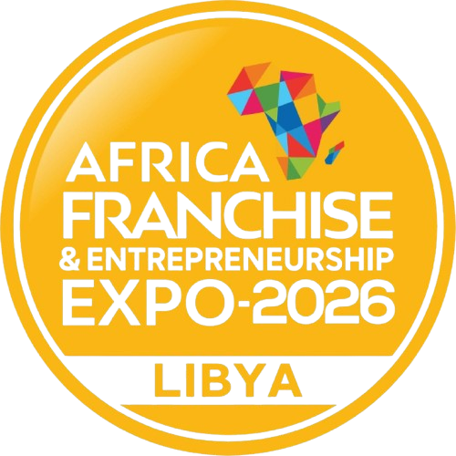 AFEX_Lybia_2026