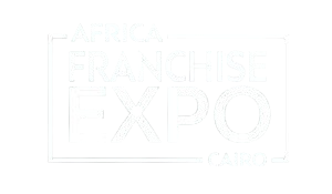Africa Franchise Expo