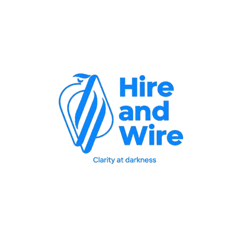 hireandwire