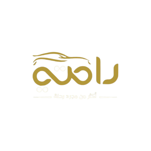 rahty_ride_hailing-